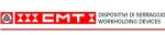 CMT-TUBERTINI S.R.L.
