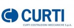 CURTI S.P.A.