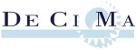 MORARA - DE.CI.MA S.P.A.