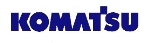 KOMATSU ITALIA S.P.A.