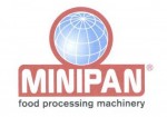 MINIPAN SRL