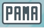 PAMA S.P.A.